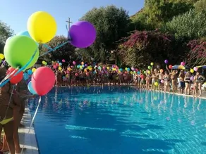 Resort Paradiso Club - Image 3