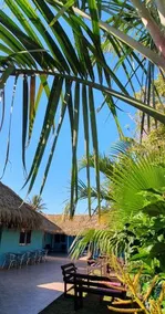 Chez Hiva Lodges & Departamentos Sernatur : 34383 - Image 5