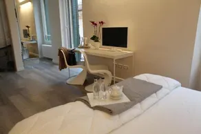 Residenza Mazzini - Image 4