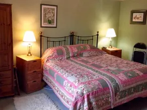Frondderw Country House - Image 4