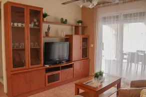Apartamento Altaentinas R&R - Image 5
