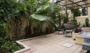 Athenian Neoclassical Apartment - Image 4