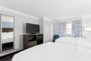 Days Inn & Suites by Wyndham Schaumburg - Image 5