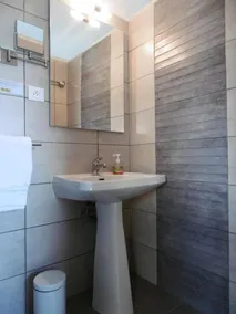 Hotel Le Littoral - Image 3