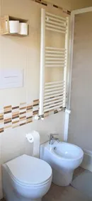B&B Certe Notti - Image 2