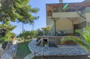 Villa Cleopatra - Image 5