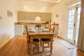 Mohun Cottage - Image 5