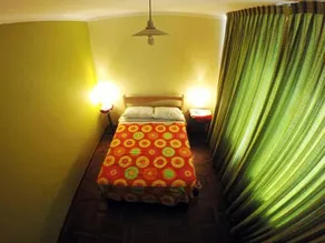 La Casa De Arturo - Image 4