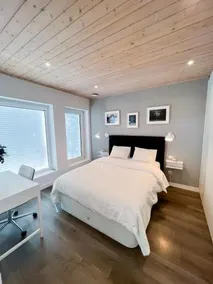 Casa Nunki - Image 5