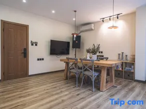 White Bird Field B&B (Jiu Shan Shan) - Image 3