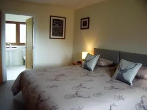 Beechwood Cottage - Image 4
