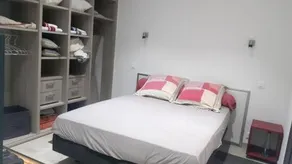 Apartment Allee Des Merles - Image 3