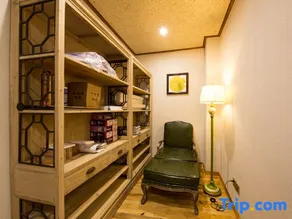 Whisper of The Nature Hotel - Image 2