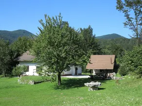 Casa Viva - Image 5
