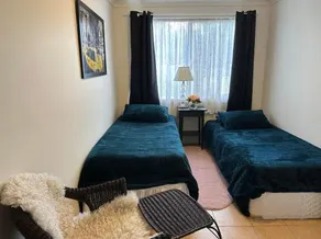 Affordable Inn - Image 4