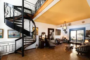 Thalassa House - Image 5