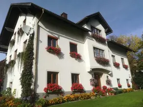 Bauernhof Biobauernhof Plachl - Image 5