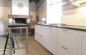 Three-Bedroom Holiday Home In Lahitte Toupiere - Image 4