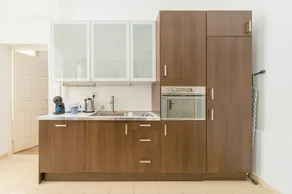 My Residence In Budapest - Image 3