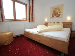 Kohlstatt - Image 4