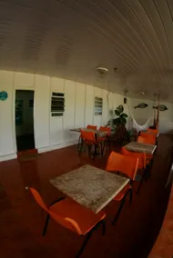 Pousada Ilha E Mar - Image 2