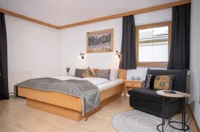 Apartment Klocker - Image 5