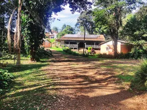 Espaço Manancial - Image 5
