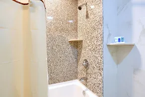 Rodeway Inn and Suites Ithaca - Image 2