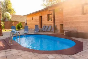 Holiday Home Ico - Image 3