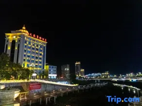 Kaitianlong Business Hotel - Image 3