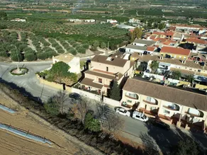 Casa Peseta. Casa Rural - Image 3
