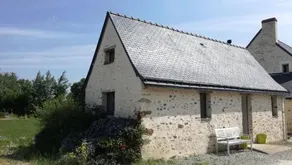 Le petit paradis Daumeray - Image 3