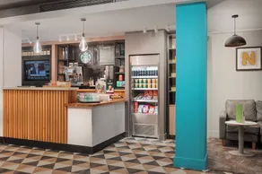 Holiday Inn Northampton By Ihg - Image 5