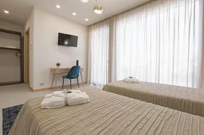 Luce Luxury Rooms - Image 4