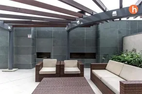Bela Vista - Studio Central - Image 2