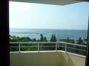 Hotel Venera - Image 5