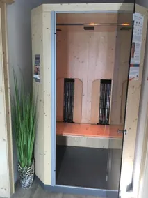 Ferienwohnung-Gsenger - Image 3
