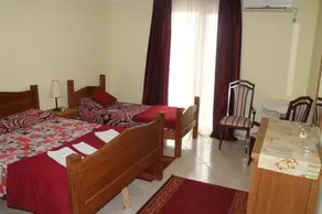 Motel Dobre Nade - Image 4