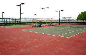 Three Gorges Xiba - Image 4