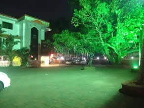 Hotel Mithila - Image 2