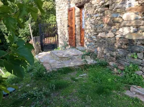 Holiday Home Canniccia - Image 4