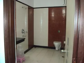 Hotel Saket Heritage - Image 3