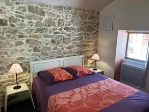 Gite Le Pigeonnier - Image 3