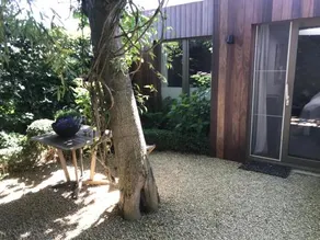 B&B De Tuinkamer - Image 3
