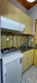 Nefeli House - Image 2