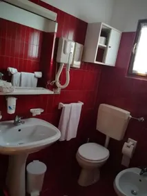 Albergo Krissin - Image 4