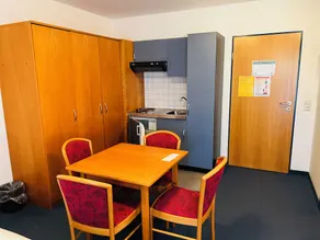 Sporthotel Sonnenhof - Image 3