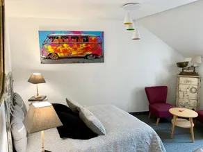 Appartement des Petits Princes - Image 3