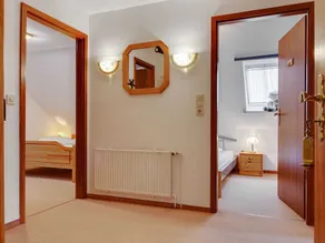Modern Apartment in Kamschlacken with Balcony - Image 4