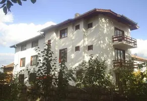 Guest House Sevda Bansko - Image 2